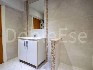 Piso en venta en El Llano en Gijón