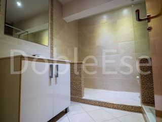 Piso en venta en El Llano en Gijón