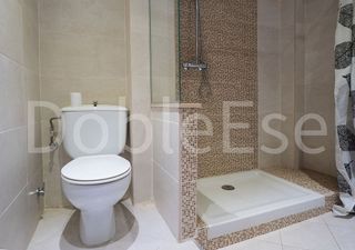 Piso en venta en El Llano en Gijón