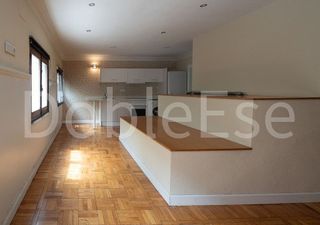 Piso en venta en El Llano en Gijón