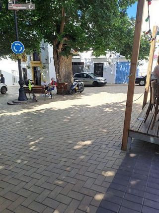 Piso en venta en Níjar en Níjar