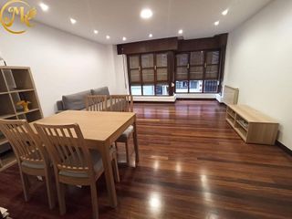Piso en venta en Numancia - San Fernando en Santander