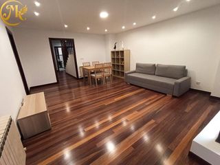 Piso en venta en Numancia - San Fernando en Santander