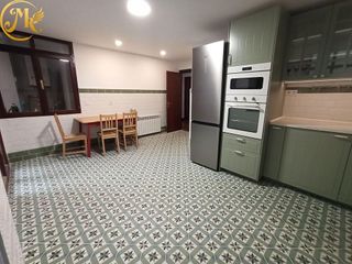 Piso en venta en Numancia - San Fernando en Santander