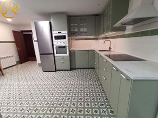 Piso en venta en Numancia - San Fernando en Santander