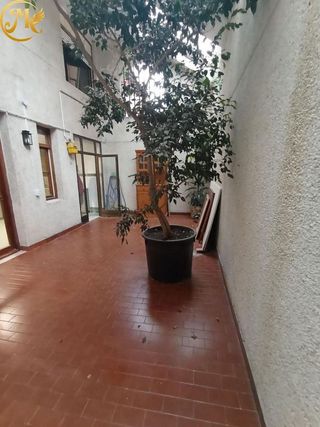 Piso en venta en Numancia - San Fernando en Santander