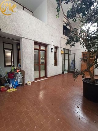 Piso en venta en Numancia - San Fernando en Santander