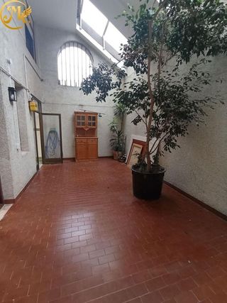 Piso en venta en Numancia - San Fernando en Santander