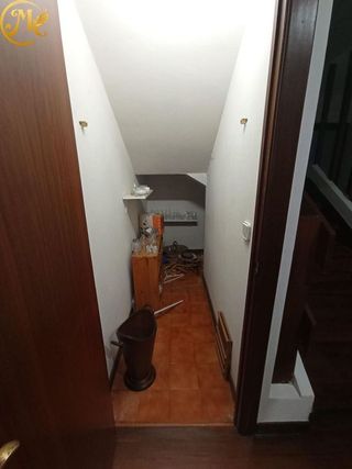 Piso en venta en Numancia - San Fernando en Santander