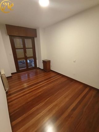 Piso en venta en Numancia - San Fernando en Santander