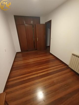 Piso en venta en Numancia - San Fernando en Santander