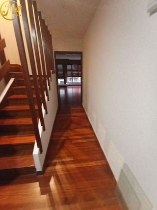 Piso en venta en Numancia - San Fernando en Santander