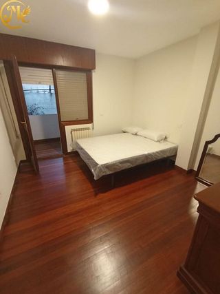 Piso en venta en Numancia - San Fernando en Santander