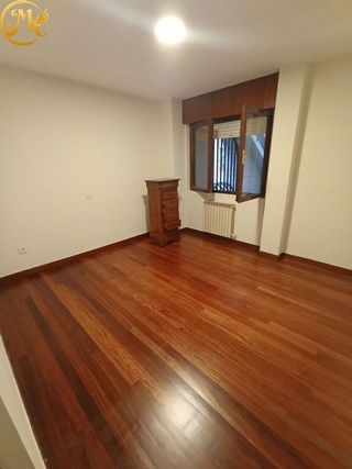Piso en venta en Numancia - San Fernando en Santander