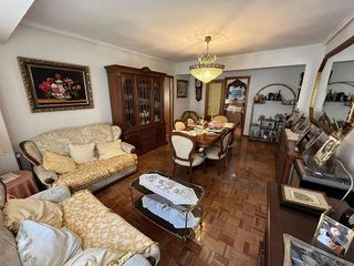 Piso en venta en Centro en Cuenca