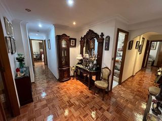 Piso en venta en Centro en Cuenca