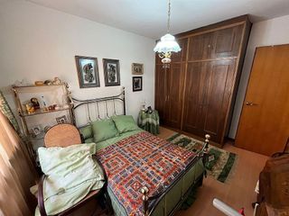 Piso en venta en Centro en Cuenca