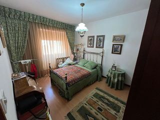 Piso en venta en Centro en Cuenca
