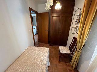 Piso en venta en Centro en Cuenca