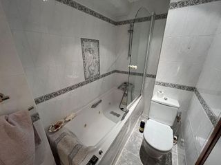 Piso en venta en Centro en Cuenca