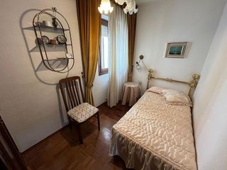 Piso en venta en Centro en Cuenca