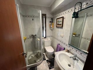 Piso en venta en Centro en Cuenca
