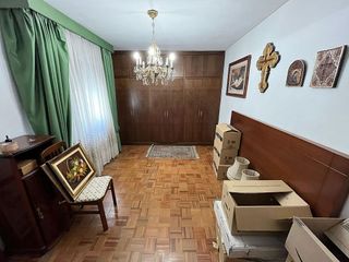 Piso en venta en Centro en Cuenca