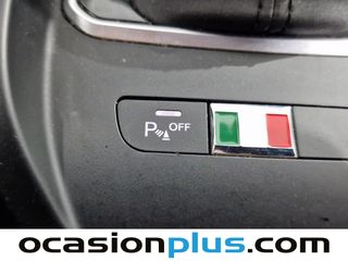 Alfa Romeo Tonale 1.5 MHEV Sprint FWD 96 kW (130 CV)