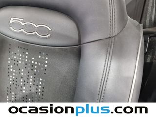 Fiat 500X 1,0 Firefly S&S Connect 88 kW (120 CV)