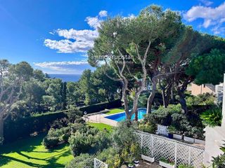 Piso en venta en Els Pins - Politur en Castell-Platja d´Aro