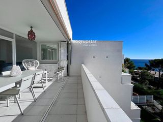 Piso en venta en Els Pins - Politur en Castell-Platja d´Aro