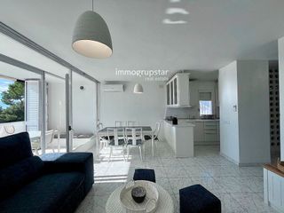 Piso en venta en Els Pins - Politur en Castell-Platja d´Aro