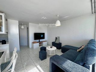 Piso en venta en Els Pins - Politur en Castell-Platja d´Aro