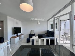 Piso en venta en Els Pins - Politur en Castell-Platja d´Aro