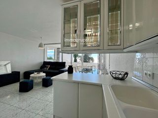 Piso en venta en Els Pins - Politur en Castell-Platja d´Aro