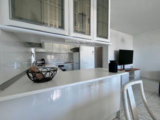 Piso en venta en Els Pins - Politur en Castell-Platja d´Aro