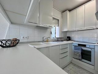 Piso en venta en Els Pins - Politur en Castell-Platja d´Aro