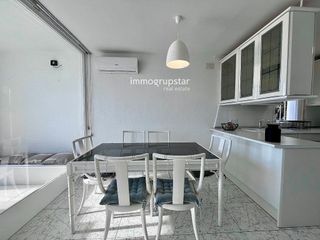 Piso en venta en Els Pins - Politur en Castell-Platja d´Aro