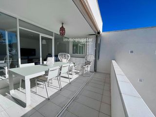 Piso en venta en Els Pins - Politur en Castell-Platja d´Aro
