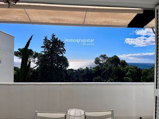 Piso en venta en Els Pins - Politur en Castell-Platja d´Aro