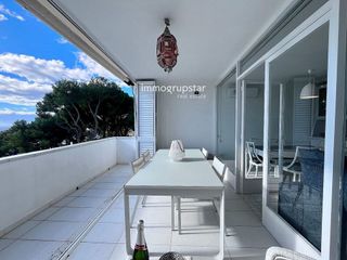 Piso en venta en Els Pins - Politur en Castell-Platja d´Aro