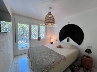 Piso en venta en Els Pins - Politur en Castell-Platja d´Aro