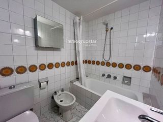 Piso en venta en Els Pins - Politur en Castell-Platja d´Aro