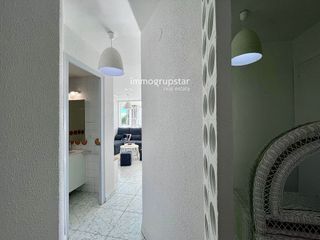 Piso en venta en Els Pins - Politur en Castell-Platja d´Aro