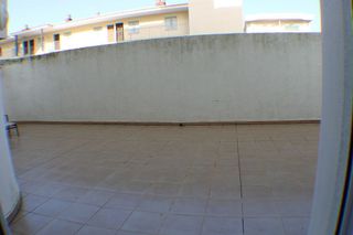 Piso en venta en Santa Margarida en Roses