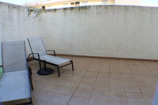 Piso en venta en Santa Margarida en Roses