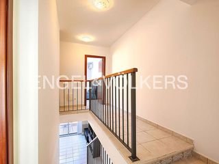 Casa adosada en venta en Empuriabrava en Castelló d´Empúries