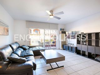 Casa adosada en venta en Empuriabrava en Castelló d´Empúries