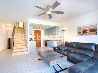 Casa adosada en venta en Empuriabrava en Castelló d´Empúries