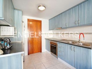 Casa adosada en venta en Empuriabrava en Castelló d´Empúries